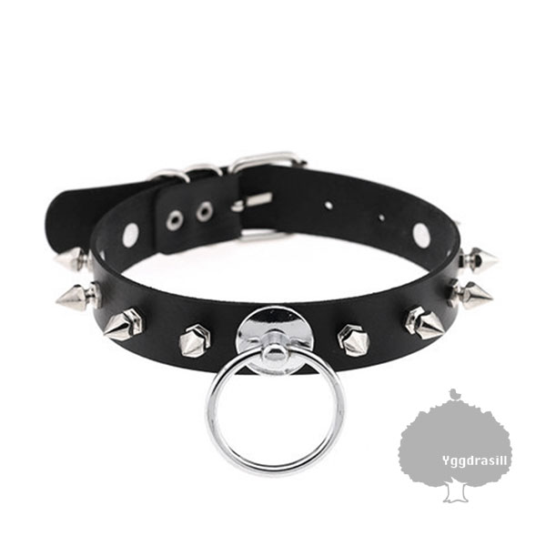 チョーカー メンズ 首輪 その他のアクセサリーの人気商品 通販 価格比較 価格 Com
