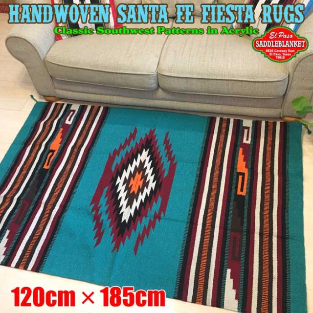 メキシカン ラグの人気商品 通販 価格比較 価格 Com