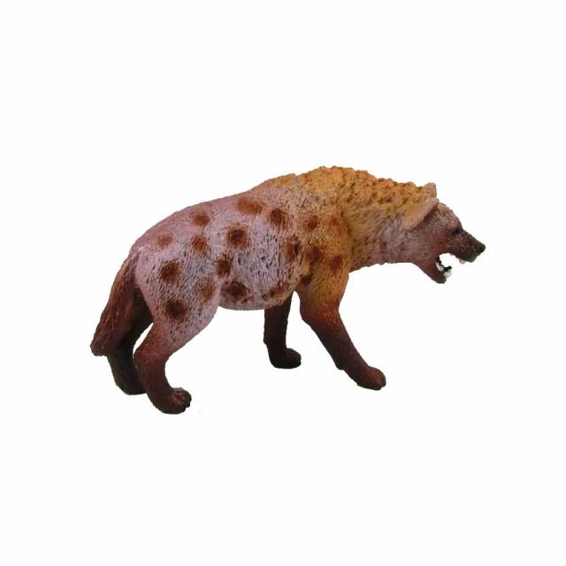 動物 模型 フィギュアの人気商品 通販 価格比較 価格 Com