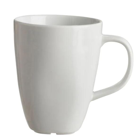 ロシア 貫通 永久に マグカップ Ikea Friend Pc Jp