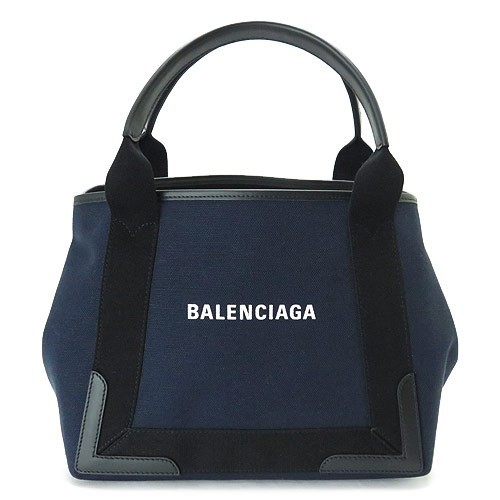 バレンシアガ(BALENCIAGA) トートバッグ | 通販・人気ランキング - 価格.com