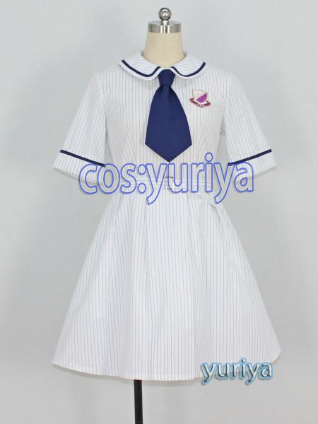 刺繍 ワッペン コスプレ 仮装 変装衣装の人気商品 通販 価格比較 価格 Com