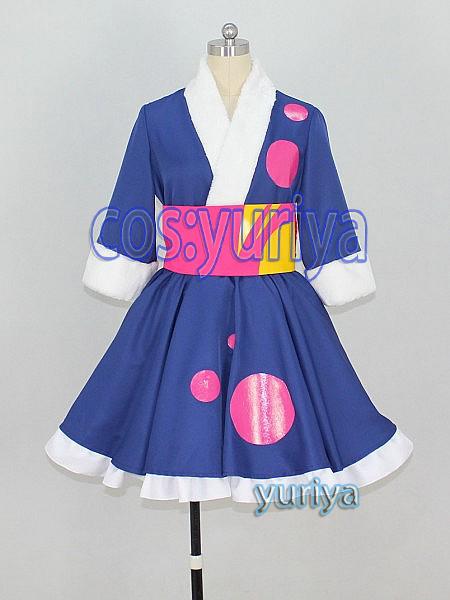 けいおん コスプレ 衣装の人気商品 通販 価格比較 価格 Com けいおん コスプレ 衣装の人気商品 通販 価格比較 価格 Com