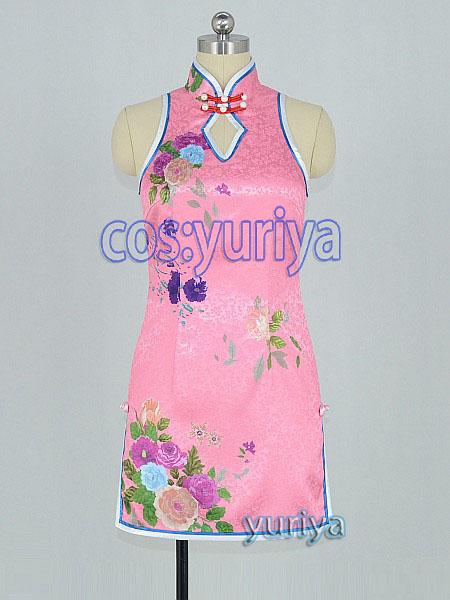 コスプレ 仮装 変装衣装 イラストリアス マリの人気商品 通販 価格比較 価格 Com