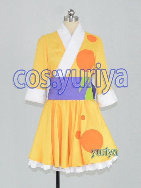 けいおん コスプレ 衣装の人気商品 通販 価格比較 価格 Com けいおん コスプレ 衣装の人気商品 通販 価格比較 価格 Com