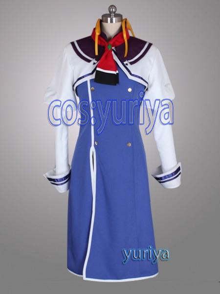 おもちゃ ユーリ コスプレ 仮装 変装衣装の人気商品 通販 価格比較 価格 Com
