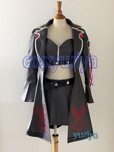 コスプレ 仮装 変装衣装 牙狼の人気商品 通販 価格比較 価格 Com