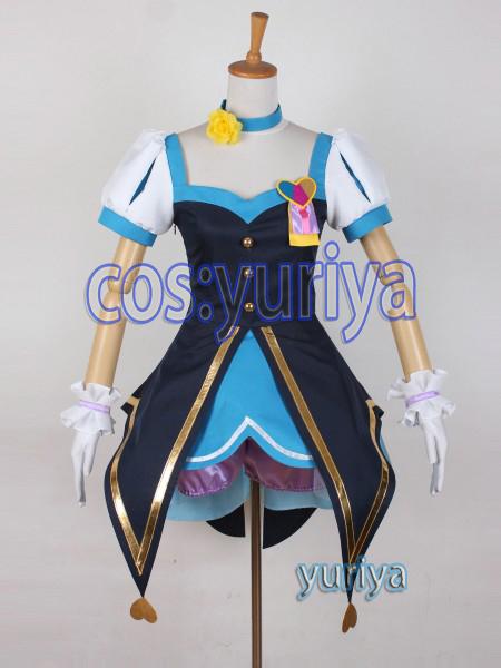 アイドルマスター シンデレラ アニメ コスプレ 仮装 変装衣装の人気商品 通販 価格比較 価格 Com