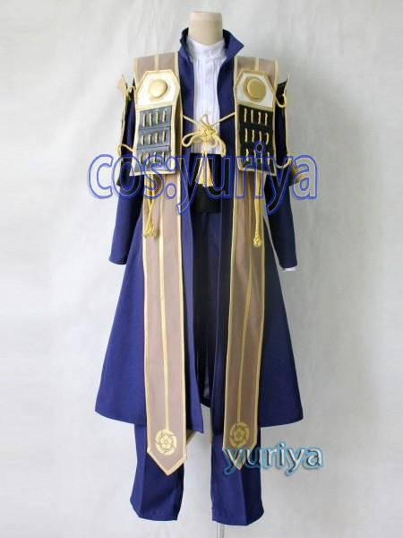 おもちゃ へし切長谷部 コスプレ 仮装 変装衣装の人気商品 通販 価格比較 価格 Com