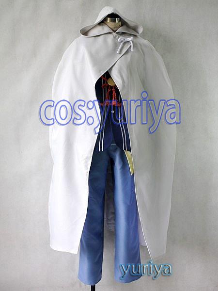 山姥切 コスプレの人気商品 通販 価格比較 価格 Com