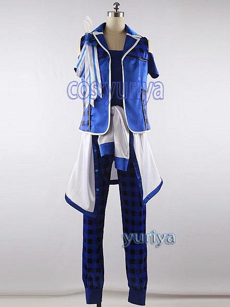 コスプレ 仮装 変装衣装 B Projectの人気商品 通販 価格比較 価格 Com