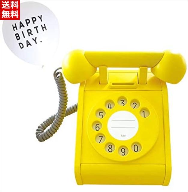 2歳 女の子 おもちゃ 画材の人気商品 通販 価格比較 価格 Com