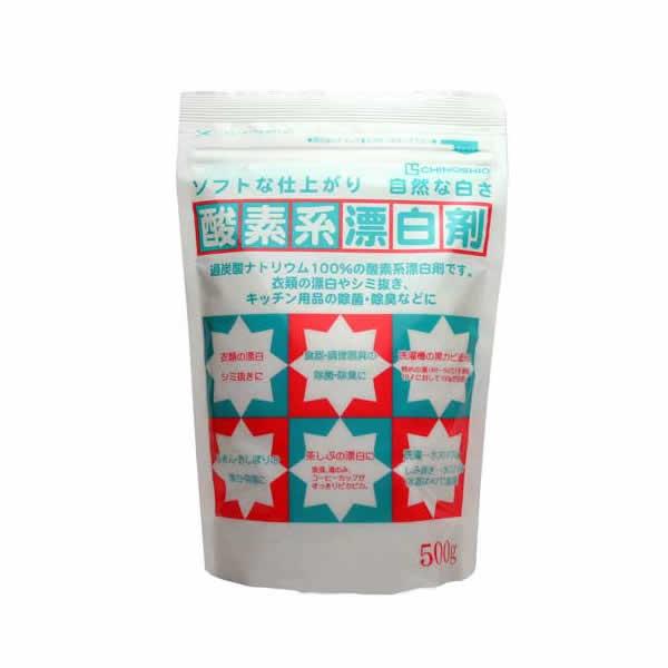 酸素系漂白剤 過炭酸ナトリウム100 の通販 価格比較 価格 Com