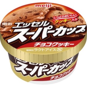 スーパーカップ アイスクリームの人気商品 通販 価格比較 価格 Com