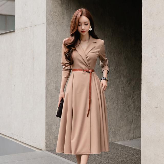 ラップ ワンピースの通販 価格比較 価格 Com