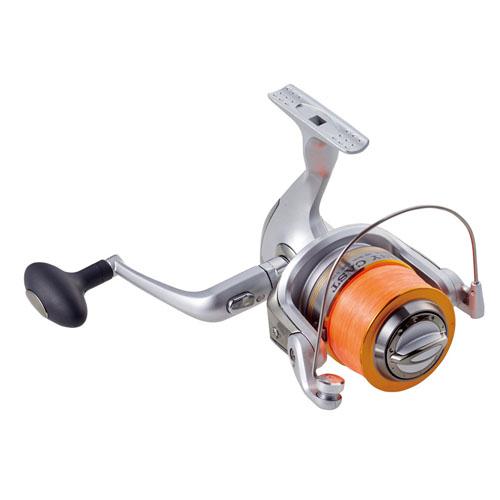 投げ釣り リールの人気商品 通販 価格比較 価格 Com
