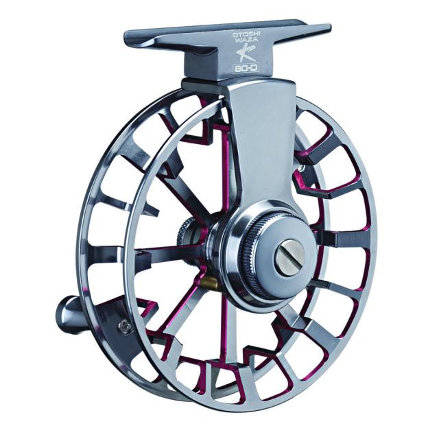 落とし込みリールの人気商品 通販 価格比較 価格 Com