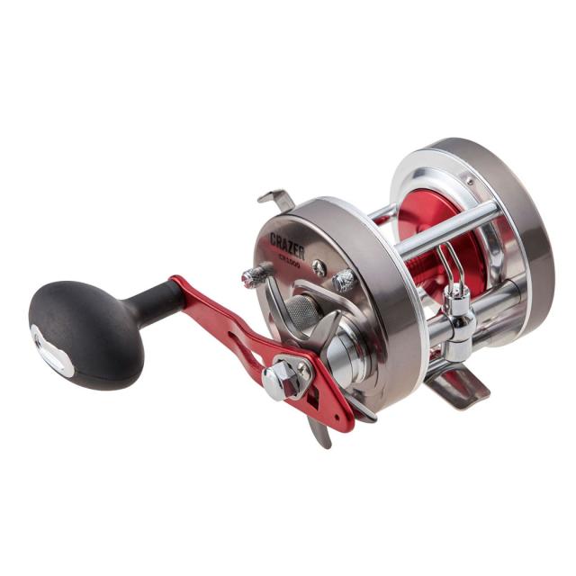 アジ 船釣り リールの人気商品 通販 価格比較 価格 Com