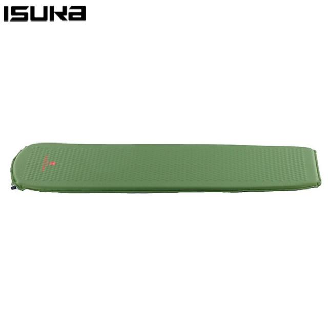 レジャーシート インフレーター マットの人気商品 通販 価格比較 価格 Com