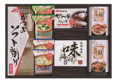 味噌 詰め合わせ その他カップ麺 インスタント食品の人気商品 通販 価格比較 価格 Com