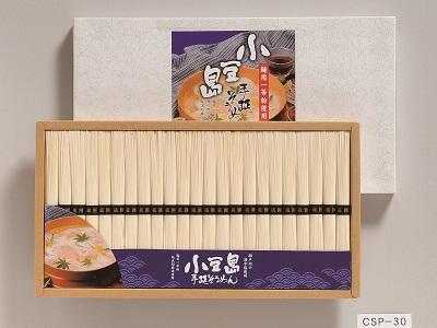 高級 小豆 そうめん ひやむぎの人気商品 通販 価格比較 価格 Com