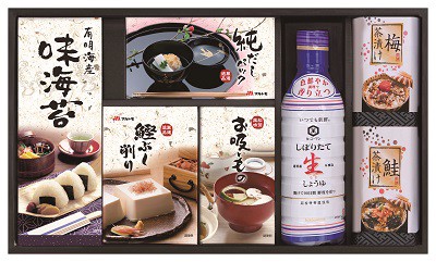 醤油 cm レシピ キッコーマン