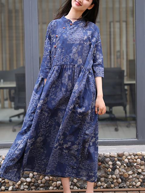 中国 ワンピースの人気商品 通販 価格比較 価格 Com