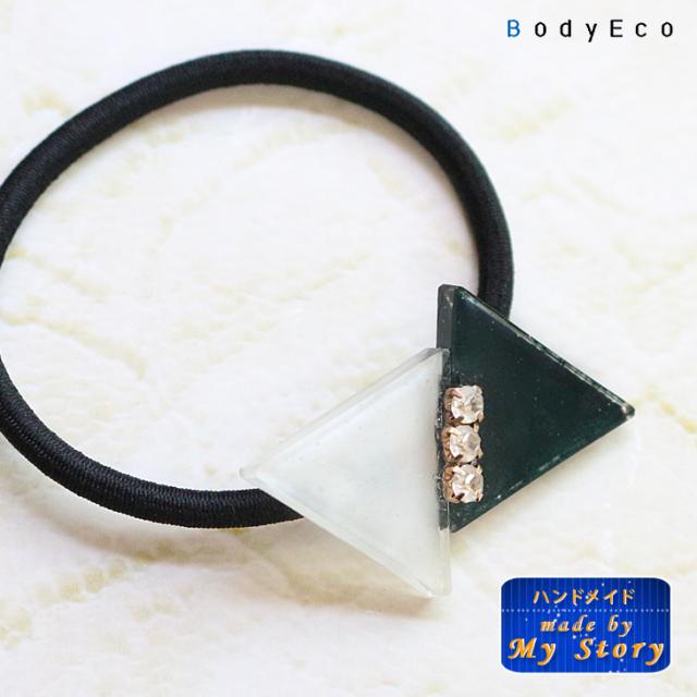 ハンドメイド ヘアゴム 大人の人気商品 通販 価格比較 価格 Com