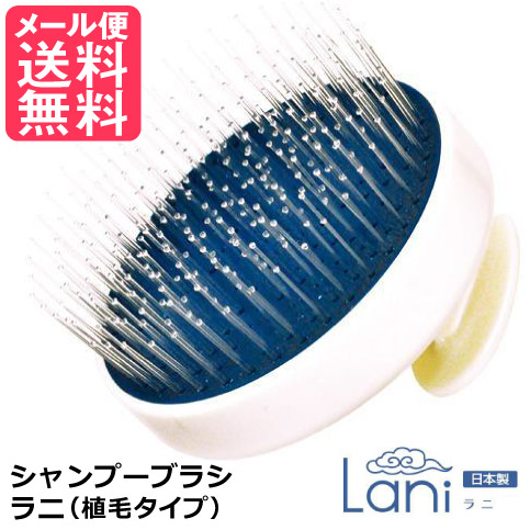 毛穴 クレンジング ブラシ その他のヘアケア ヘアスタイリング用品の人気商品 通販 価格比較 価格 Com