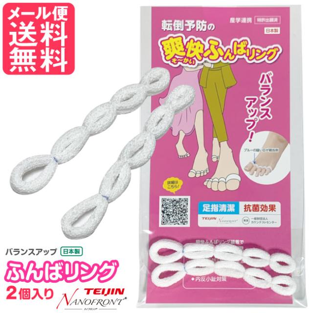 矯正グッズ 対策 巻き爪の人気商品 通販 価格比較 価格 Com 矯正グッズ 対策 巻き爪の人気商品 通販 価格比較 価格 Com