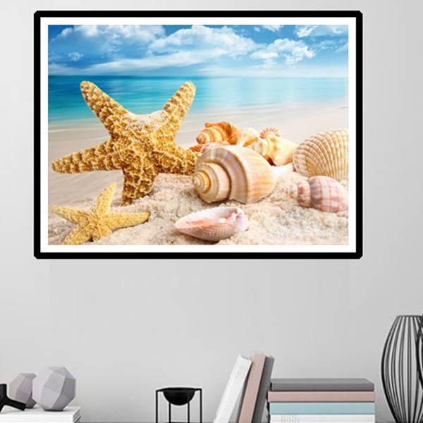 貝 アート おもちゃの人気商品 通販 価格比較 価格 Com