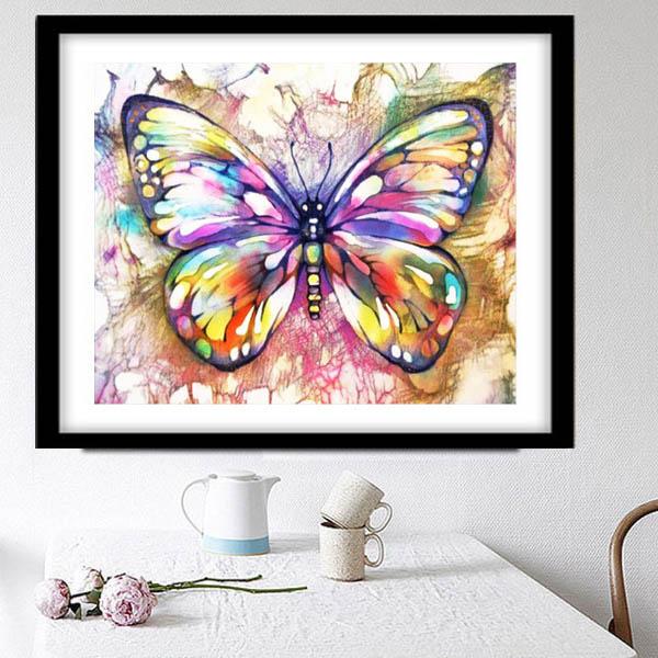 刺繍 アート 知育玩具の人気商品 通販 価格比較 価格 Com