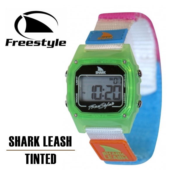 サーフィン用品 Shark Freestyleの通販 価格比較 価格 Com