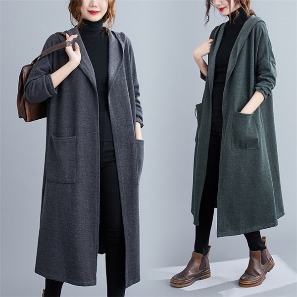 トレンチコート フード レディースコート 通販 人気ランキング 価格 Com