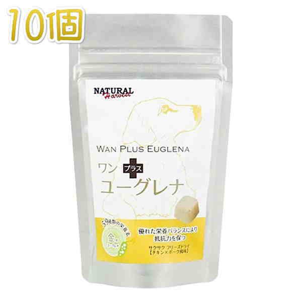 犬用健康管理用品 ユーグレナの通販 価格比較 価格 Com