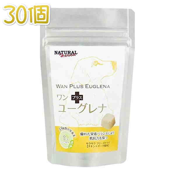 犬用健康管理用品 ユーグレナ ペットの人気商品 通販 価格比較 価格 Com