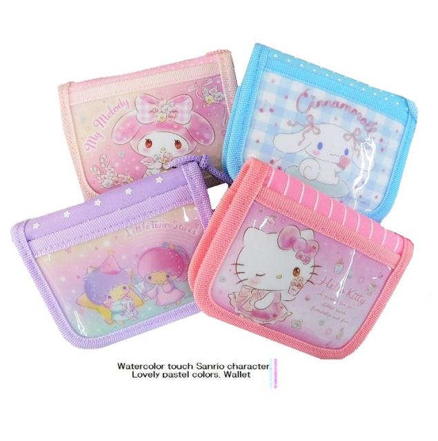 キッズファッション小物 雑貨 キキララ 財布の人気商品 通販 価格比較 価格 Com