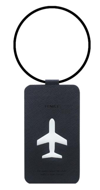 旅行セキュリティグッズ ネームタグの人気商品 通販 価格比較 価格 Com