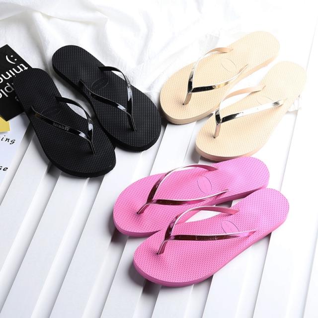 ビーチ サンダル ヒール サンダル ミュールの人気商品 通販 価格比較 価格 Com