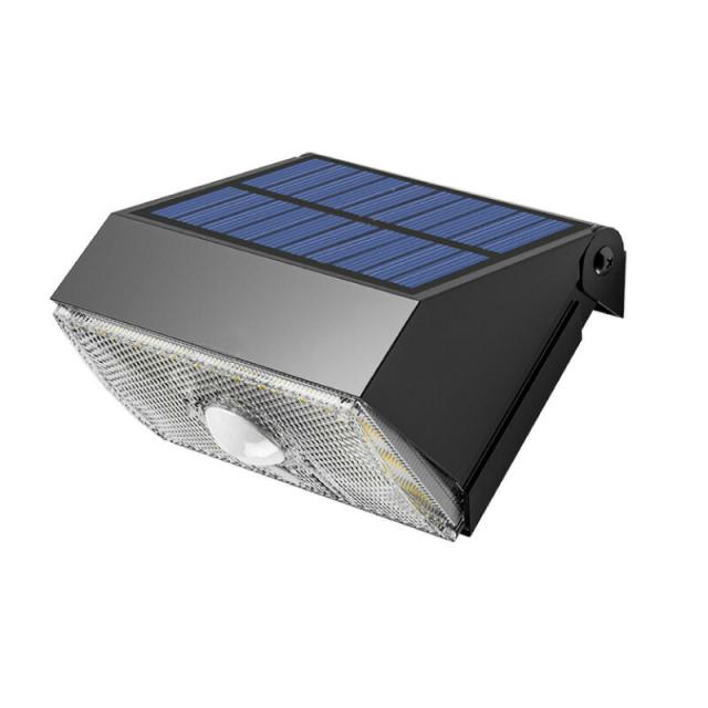 門柱 ライト おしゃれの人気商品 通販 価格比較 価格 Com