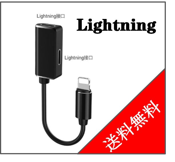 Lightning イヤホン 変換 携帯電話アクセサリの通販 価格比較 価格 Com