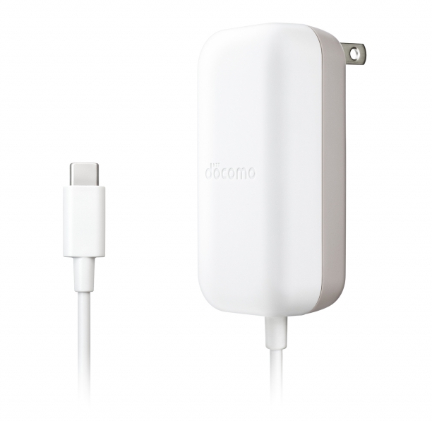 タイプc 充電器 携帯電話アクセサリの通販 価格比較 価格 Com