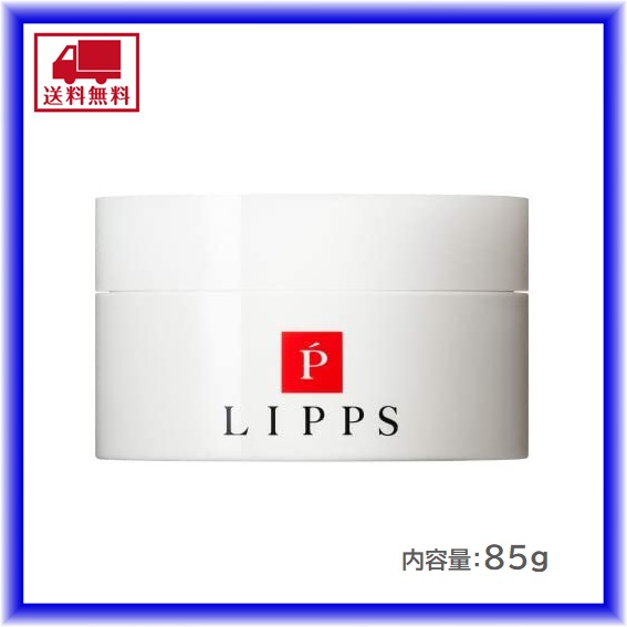 ヘアワックス メンズの人気商品 通販 価格比較 価格 Com