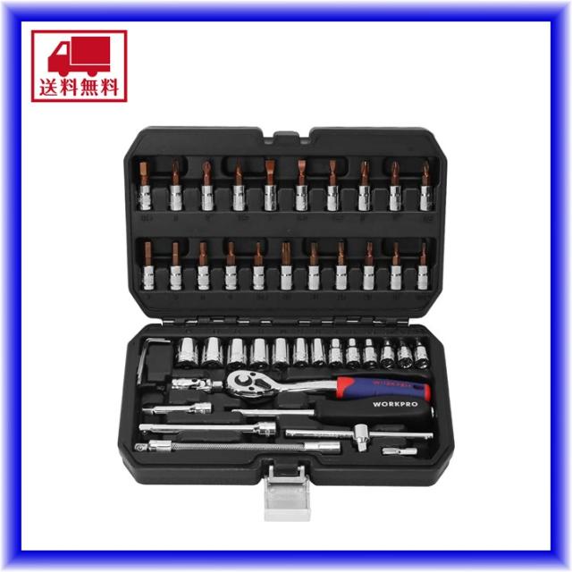 ガーデニング ツールセットの人気商品 通販 価格比較 価格 Com