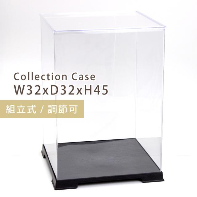コレクション ケース プラスチックの人気商品 通販 価格比較 価格 Com