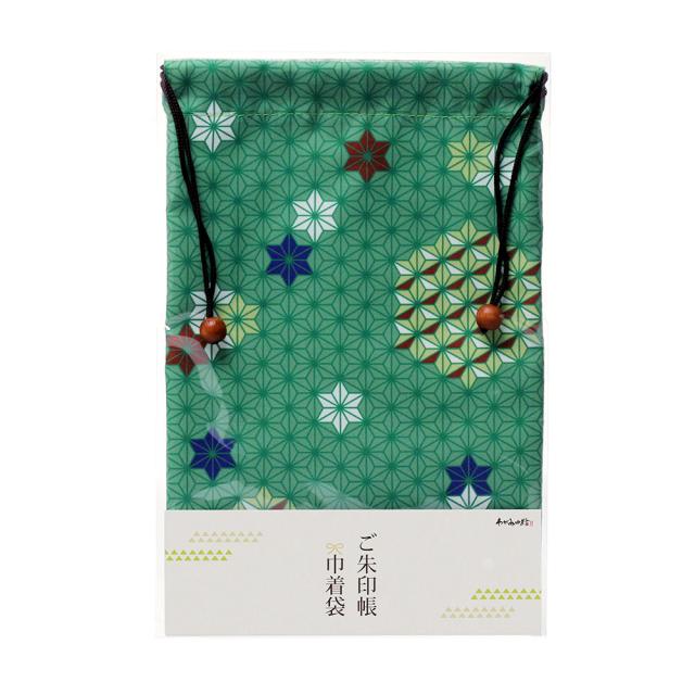 御朱印帳 入れ 京都の人気商品 通販 価格比較 価格 Com