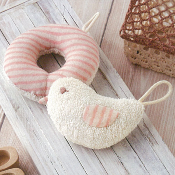 赤ちゃん おもちゃ 手作り キットの人気商品 通販 価格比較 価格 Com