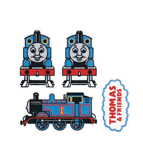 トーマス 刺繍 その他の手芸用品 クラフトの人気商品 通販 価格比較 価格 Com