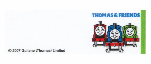 トーマス キャラクター 生活雑貨の人気商品 通販 価格比較 価格 Com
