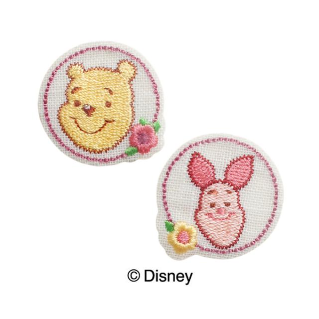 くま 刺繍 その他の手芸用品 クラフトの人気商品 通販 価格比較 価格 Com